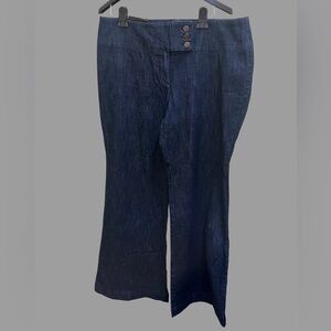 Women’s Size 16 NWT Jeans